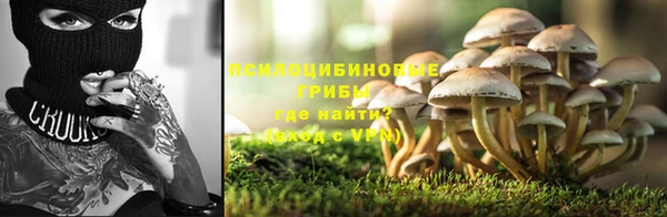 метадон Магас