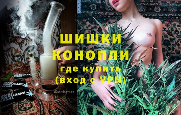 соль ск Липки