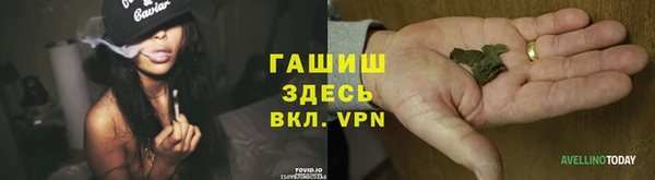 мдпв Лихославль