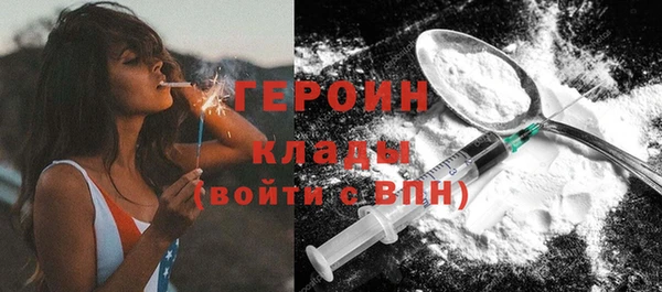 мдпв Лихославль