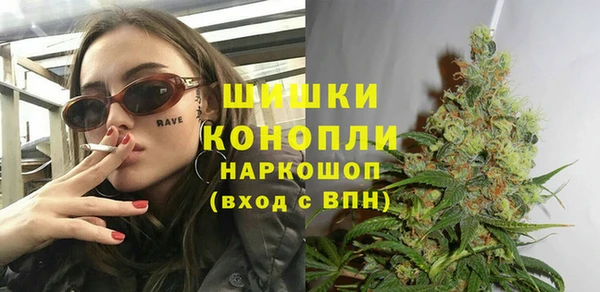 гидра Лиски