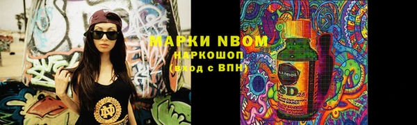 мдпв Лихославль