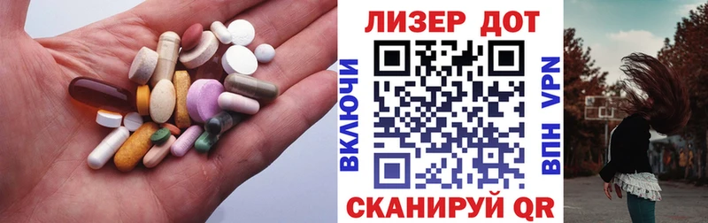 как найти закладки  Сосенский  Лсд 25 экстази ecstasy 