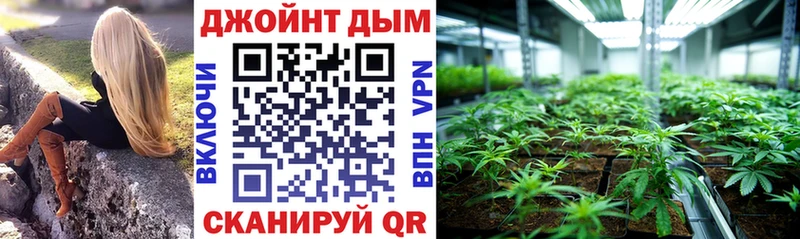 Бошки Шишки VHQ  наркота  hydra вход  Сосенский 